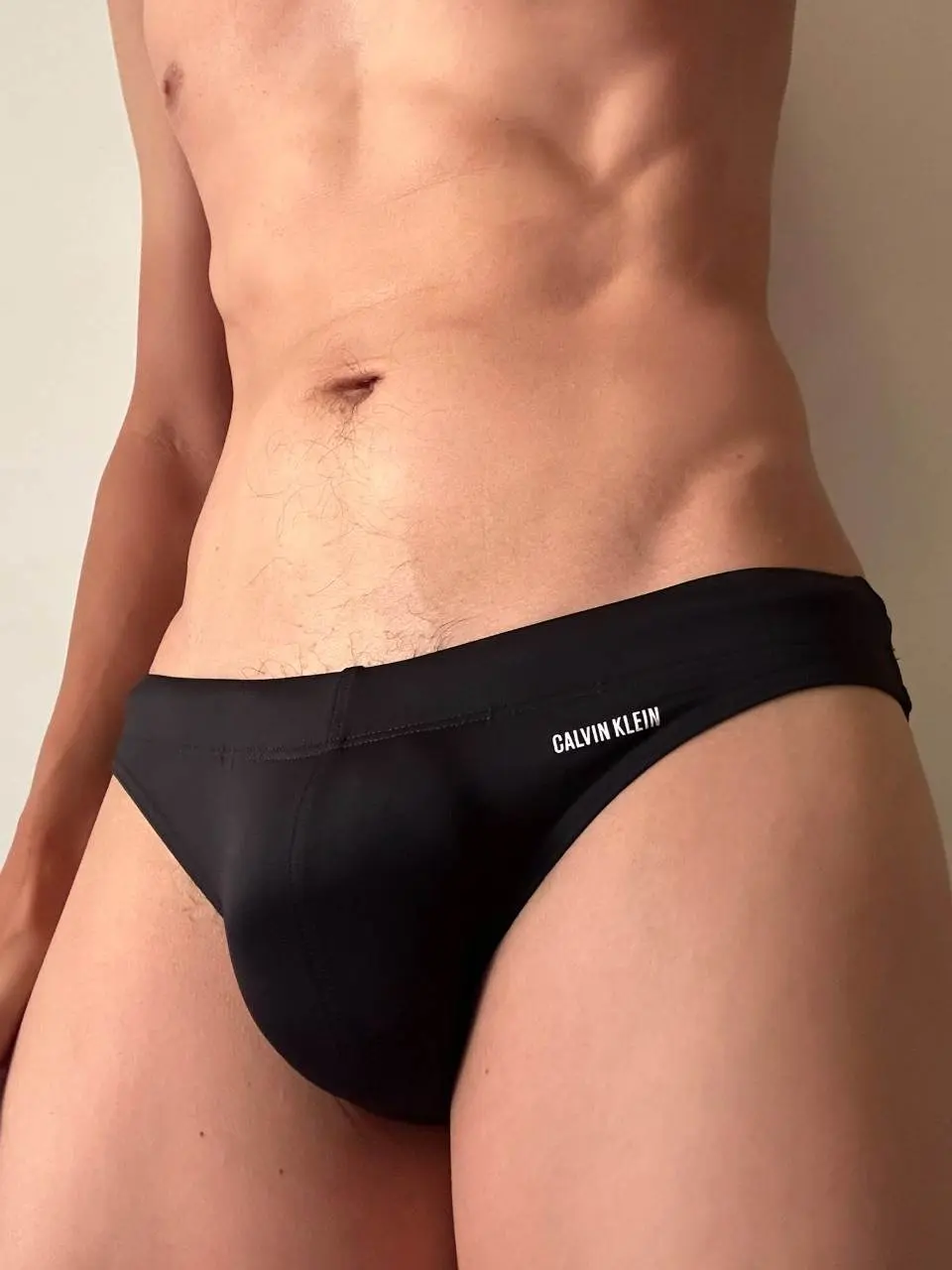 LINE OpenChat : Underwear For Men