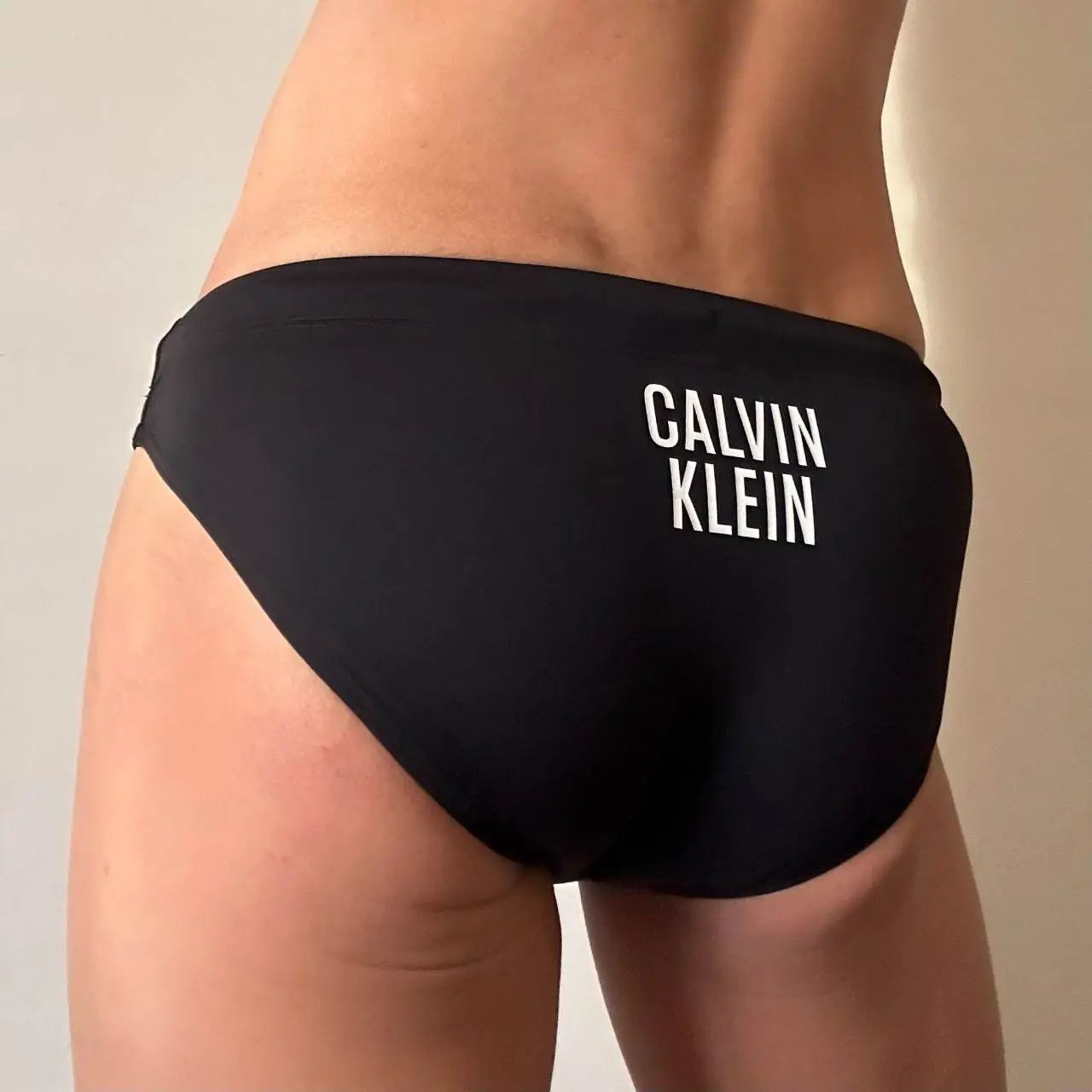 LINE OpenChat : Underwear For Men