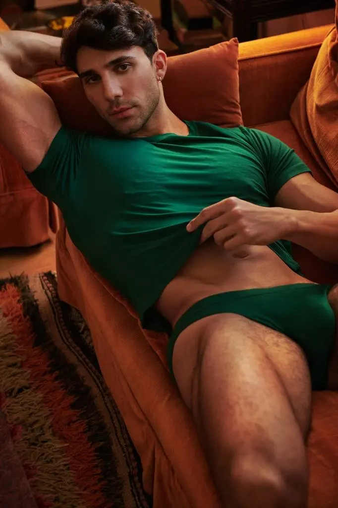 Sexy 28