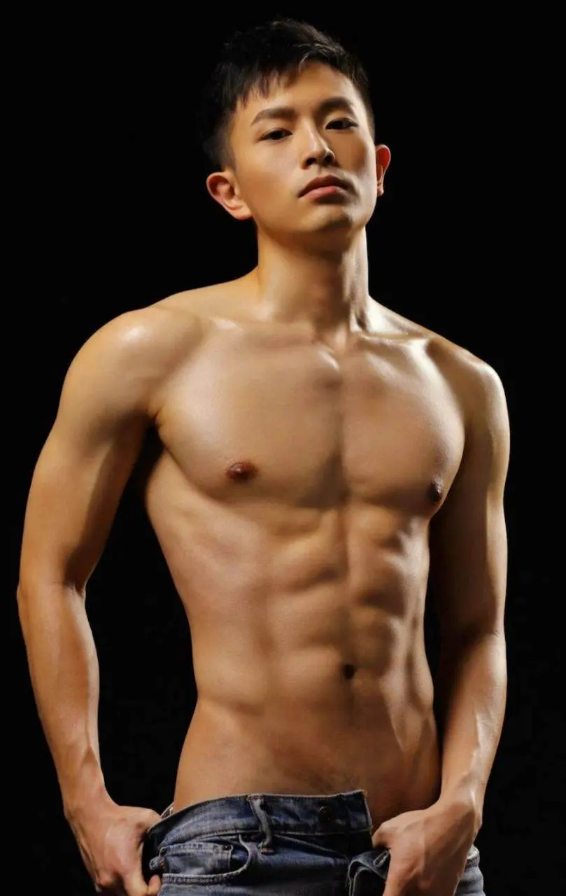 พนักงานแซ่บ