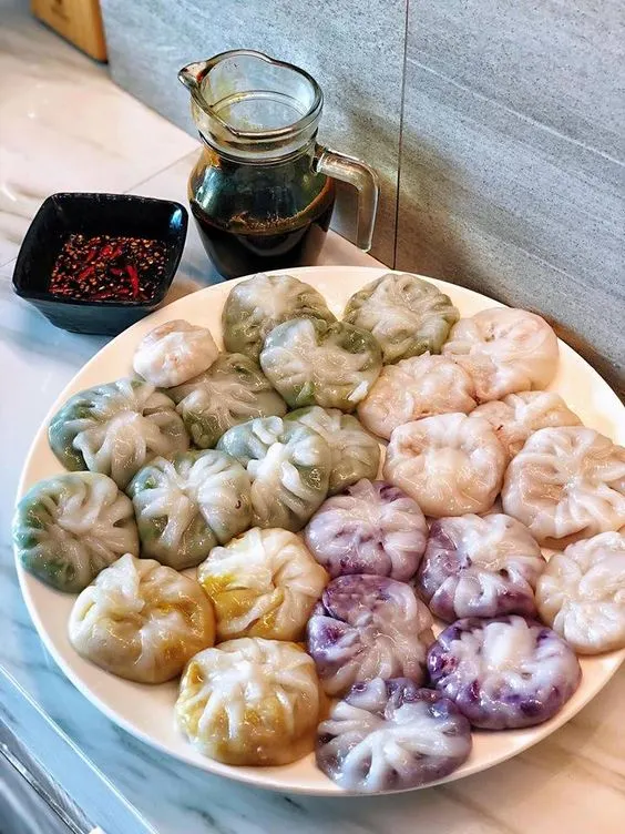 กุยช่าย งานวิจัยและสรรพคุณ 24 ข้อ