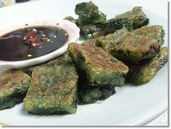 กุยช่าย งานวิจัยและสรรพคุณ 24 ข้อ