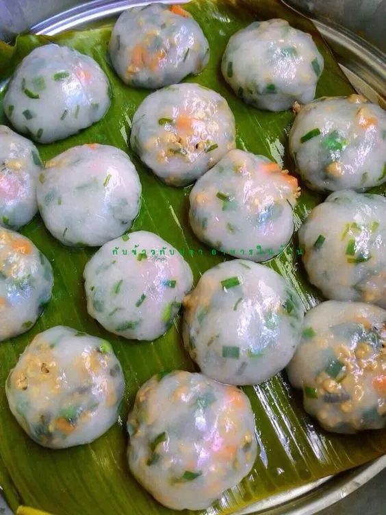 กุยช่าย งานวิจัยและสรรพคุณ 24 ข้อ