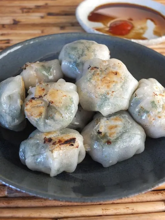 กุยช่าย งานวิจัยและสรรพคุณ 24 ข้อ