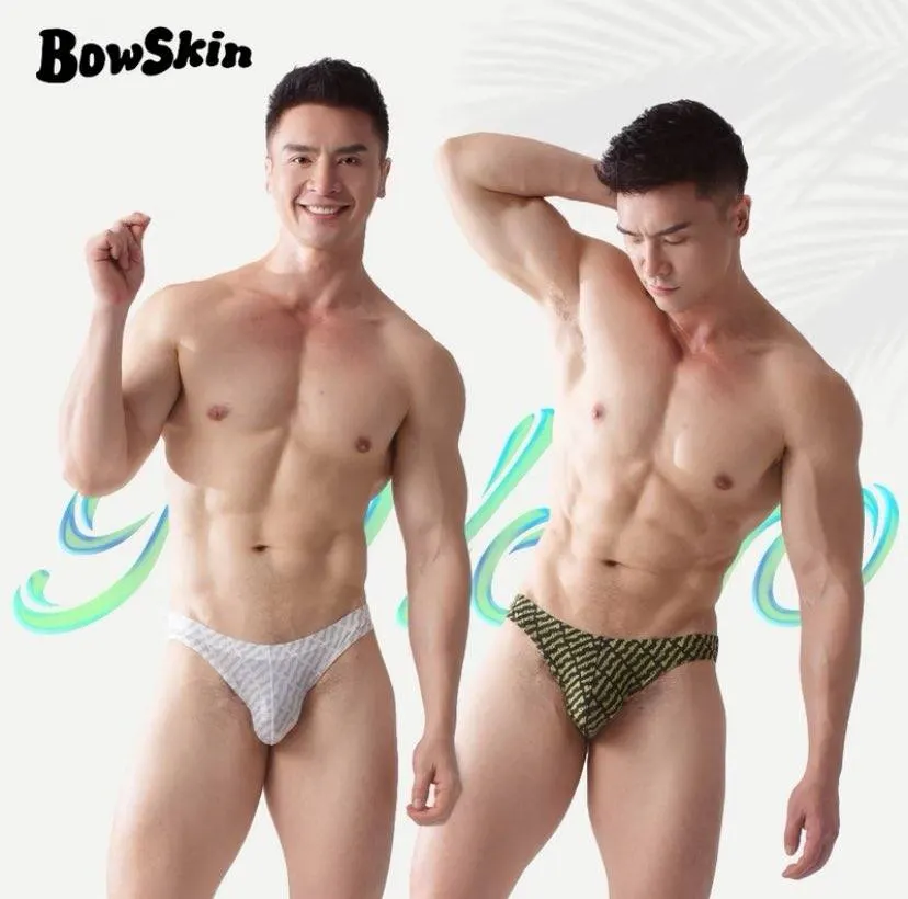 ซิกซ์แพ็คก็พอมี แต่ขาดเธอคนดีมาใส่ใจ