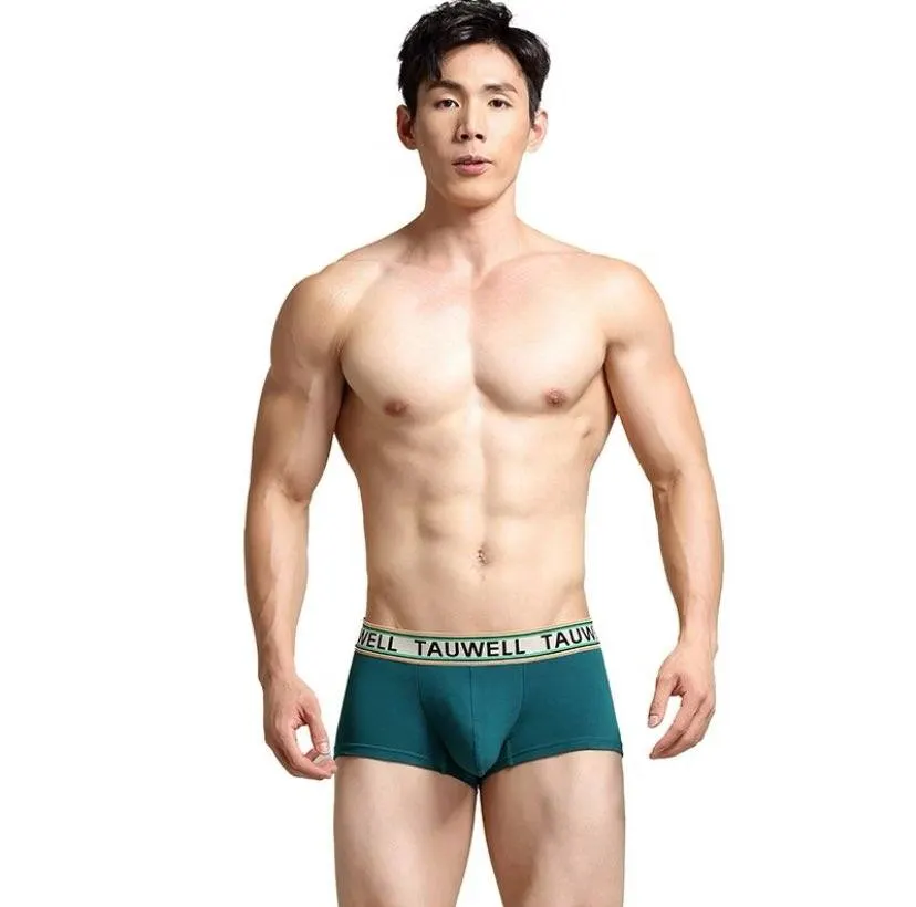 ซิกซ์แพ็คก็พอมี แต่ขาดเธอคนดีมาใส่ใจ