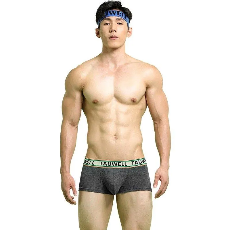 ซิกซ์แพ็คก็พอมี แต่ขาดเธอคนดีมาใส่ใจ