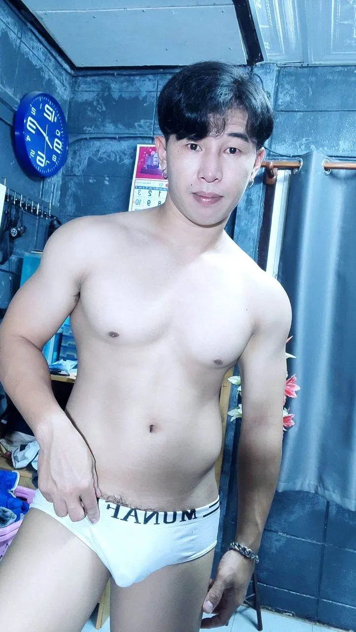 หนุ่มอุดรธานี นาม.กุ้งสด