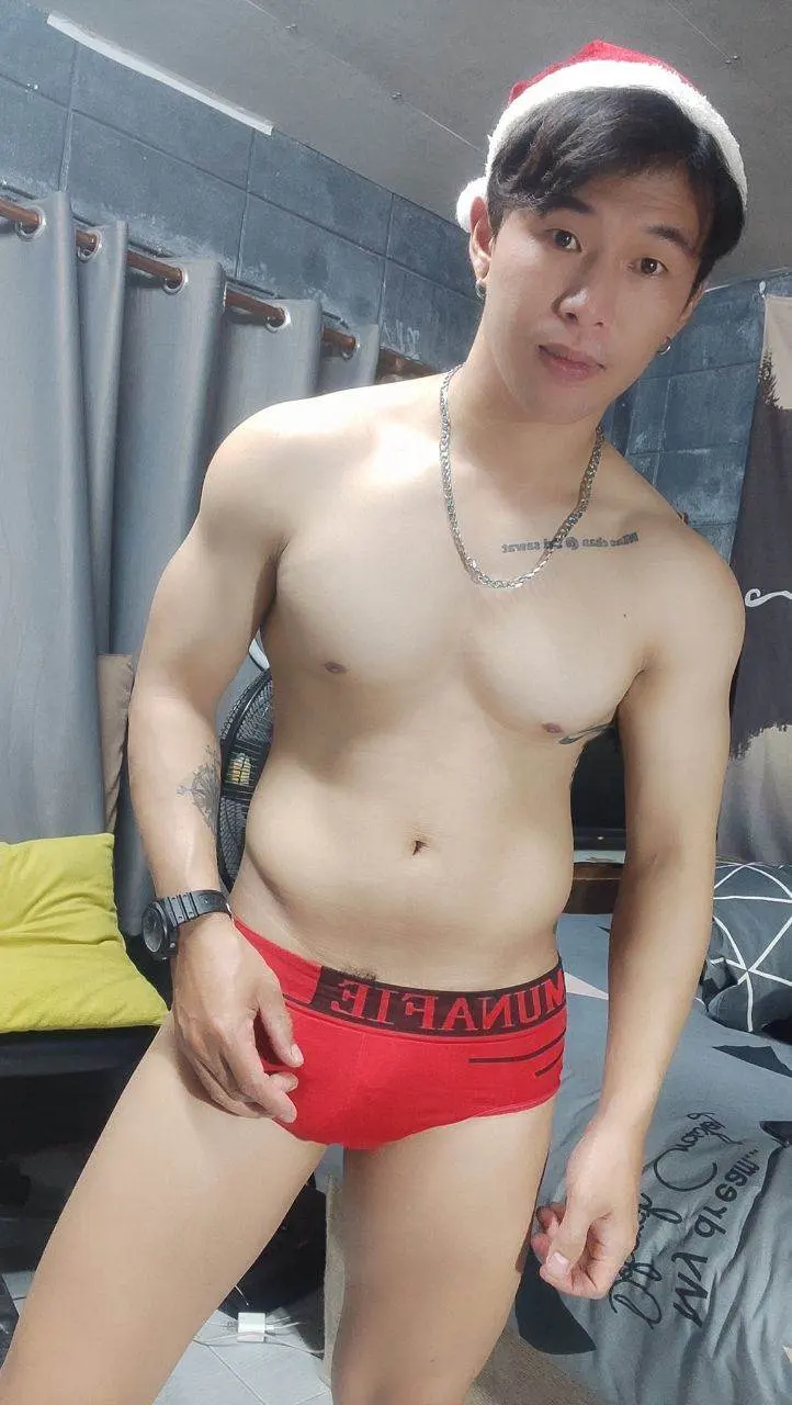 หนุ่มอุดรธานี นาม.กุ้งสด