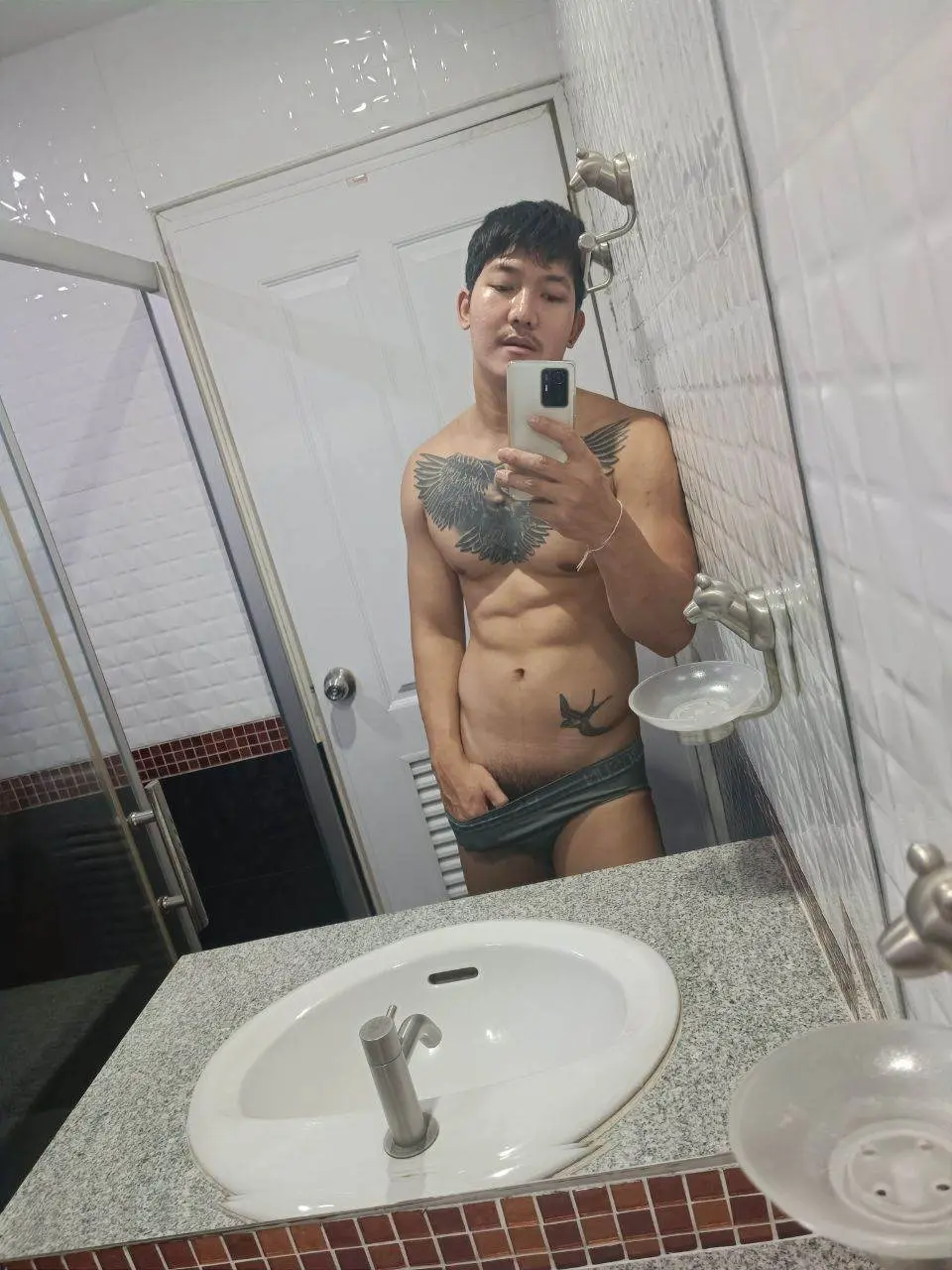 หนุ่มอุดรธานี tw.รักฉันว่าที่รัก