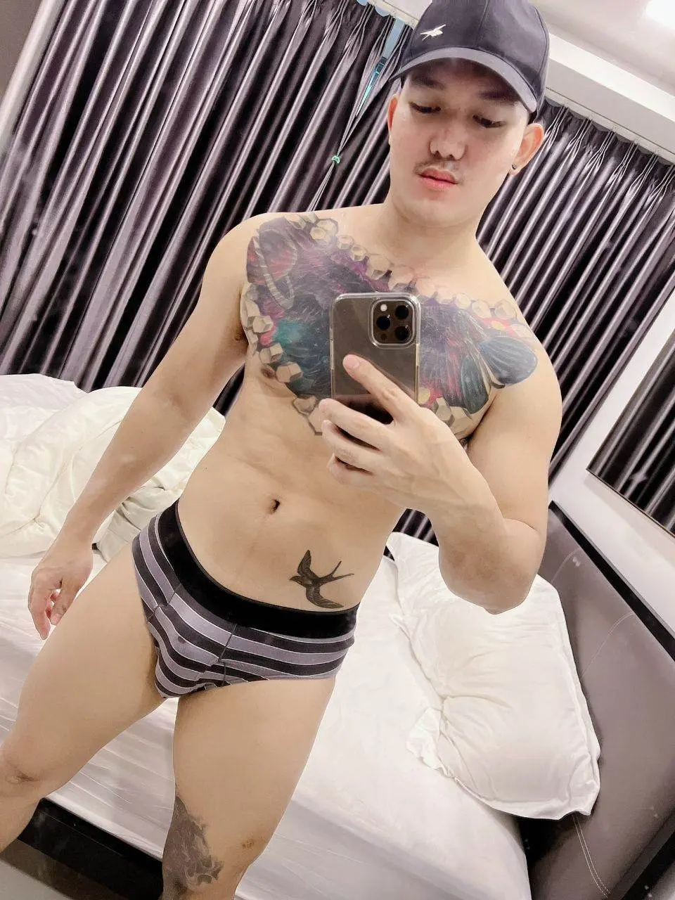 หนุ่มอุดรธานี tw.รักฉันว่าที่รัก