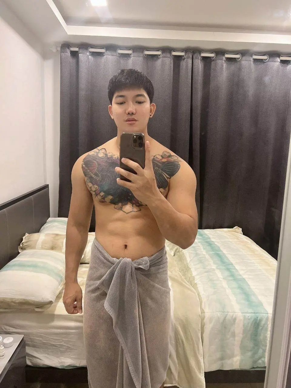 หนุ่มอุดรธานี tw.รักฉันว่าที่รัก