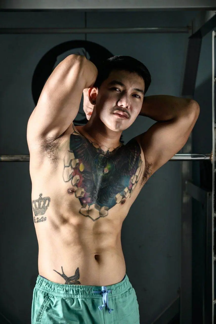 หนุ่มอุดรธานี tw.รักฉันว่าที่รัก