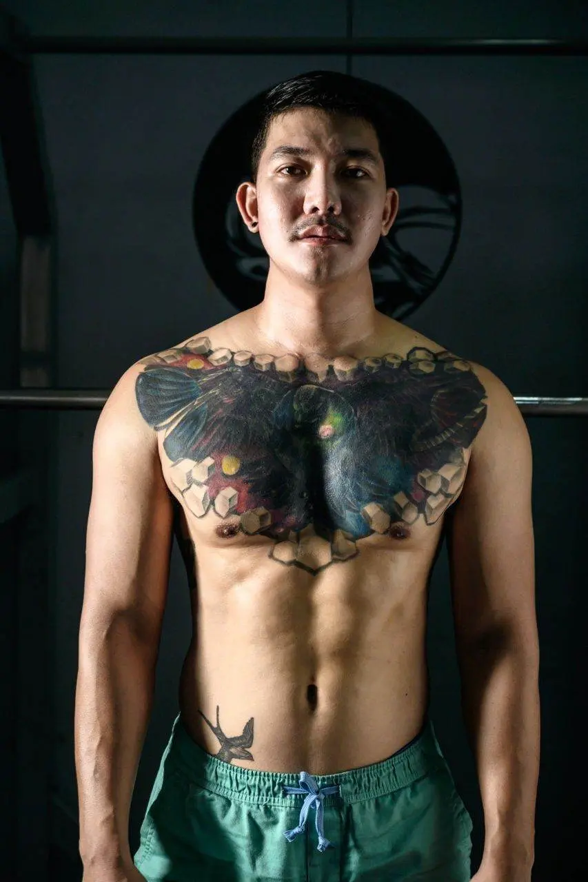หนุ่มอุดรธานี tw.รักฉันว่าที่รัก