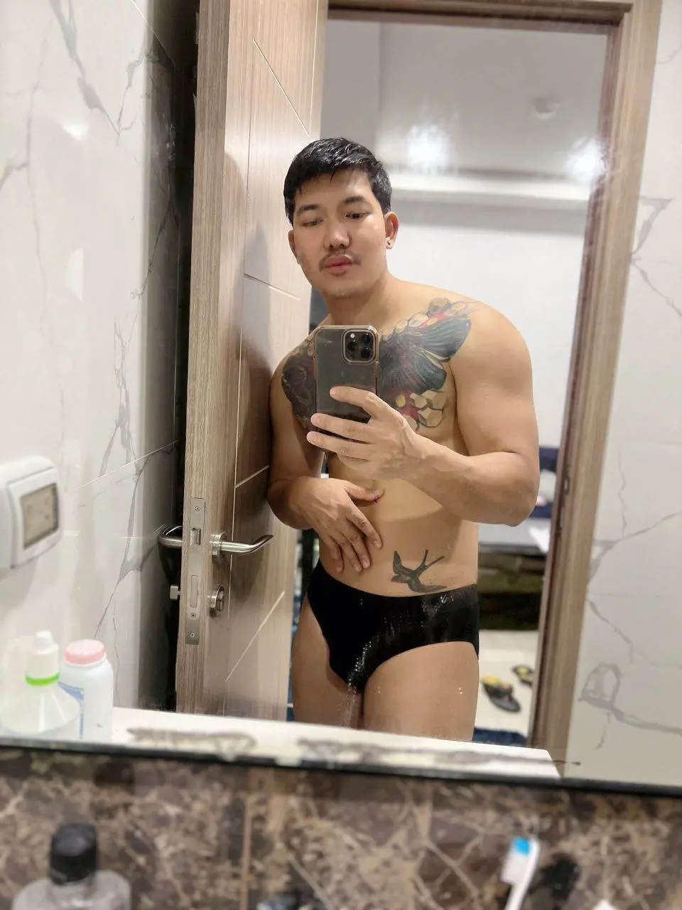 หนุ่มอุดรธานี tw.รักฉันว่าที่รัก