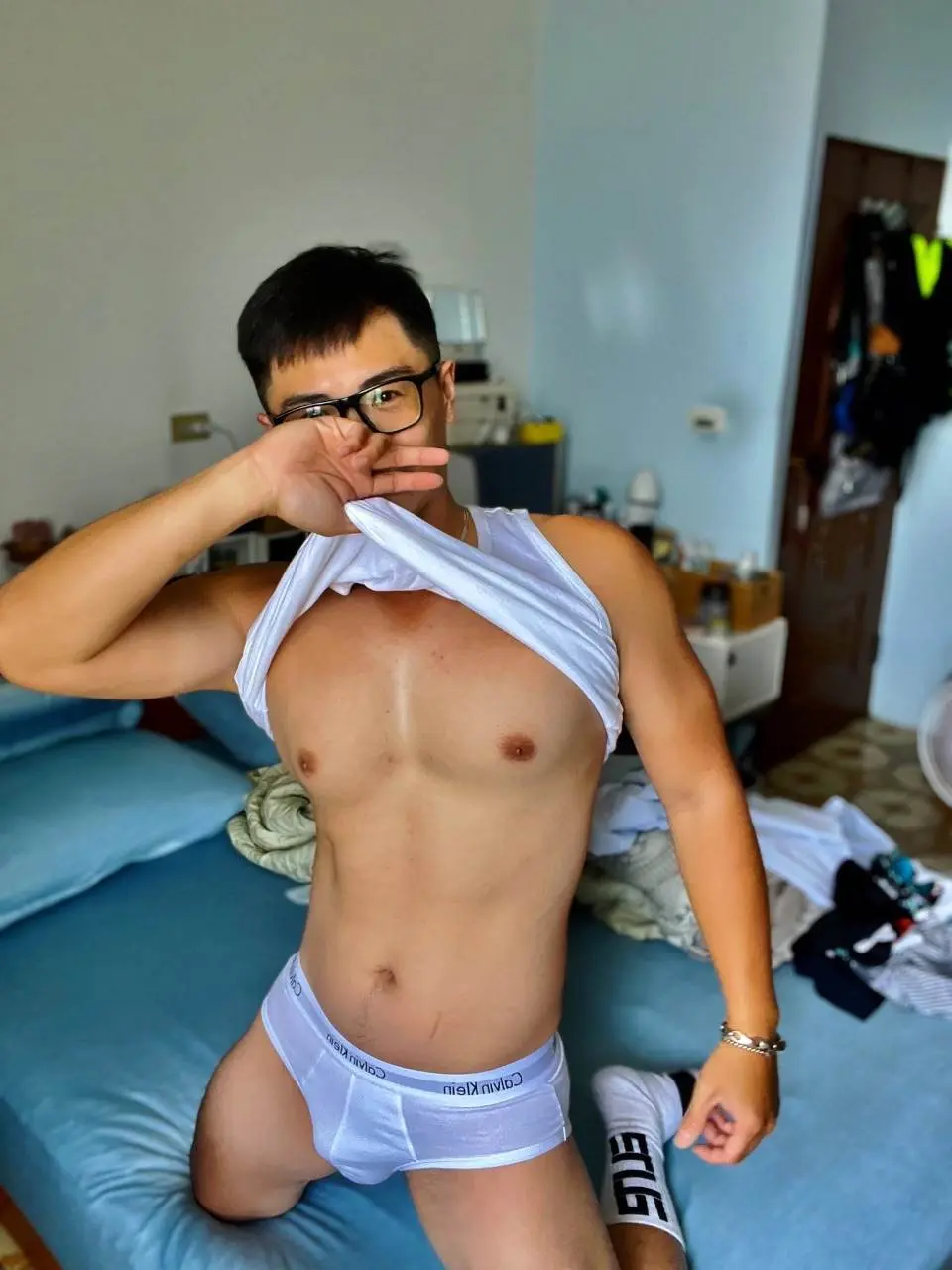Sexy 29