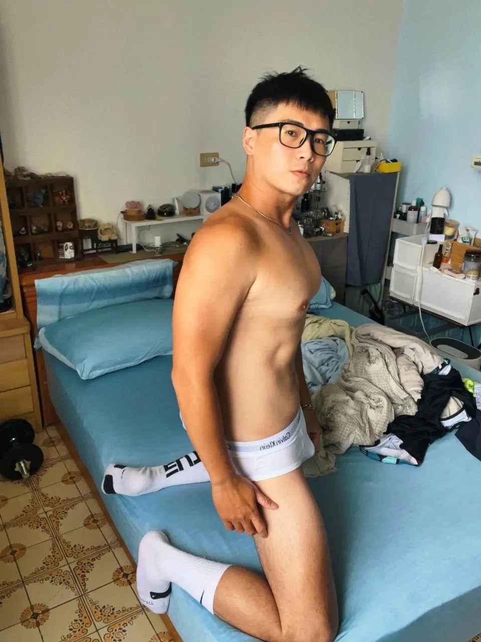 Sexy 29