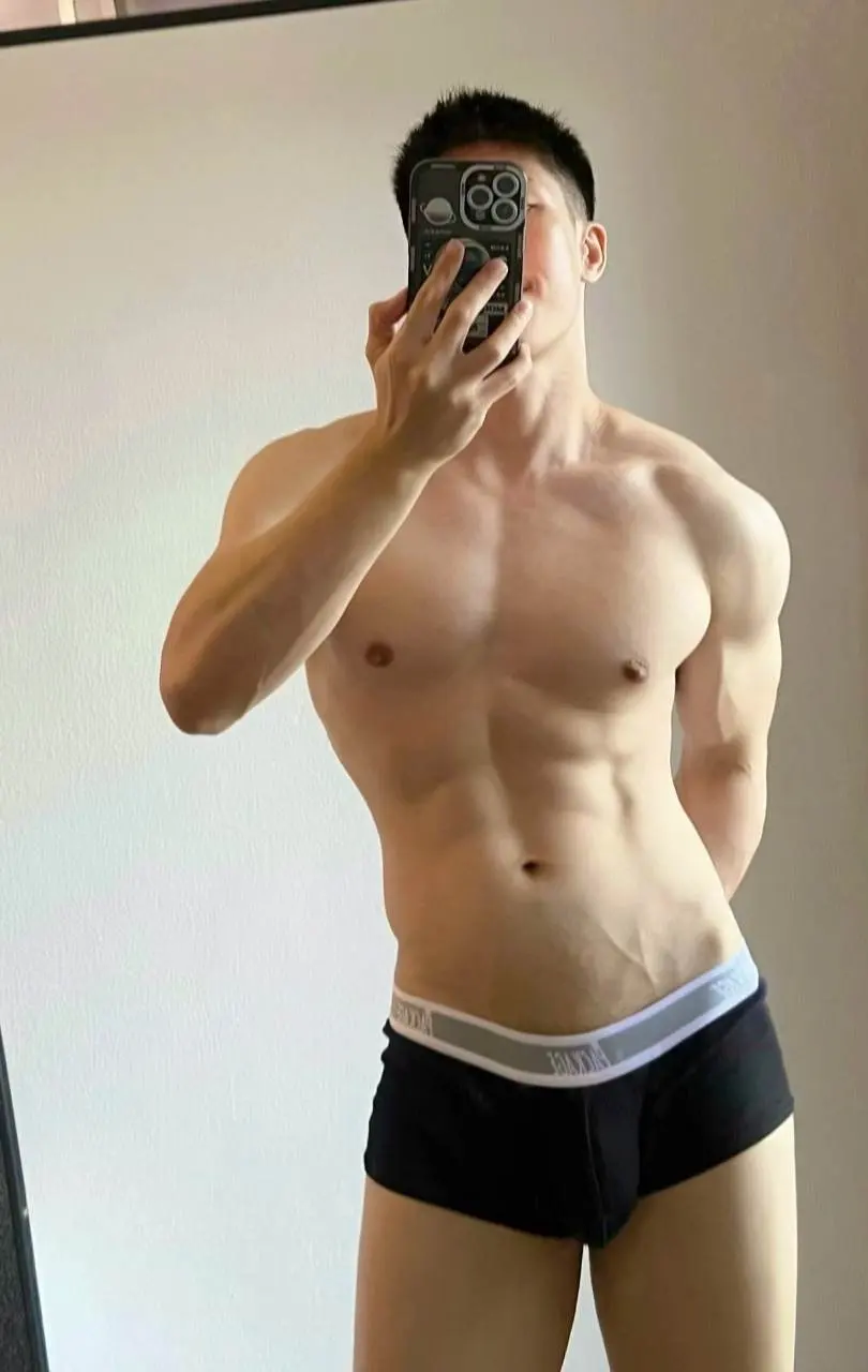 Sexy 29