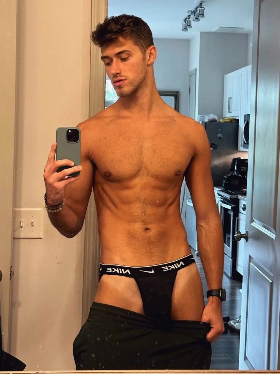 Sexy 30