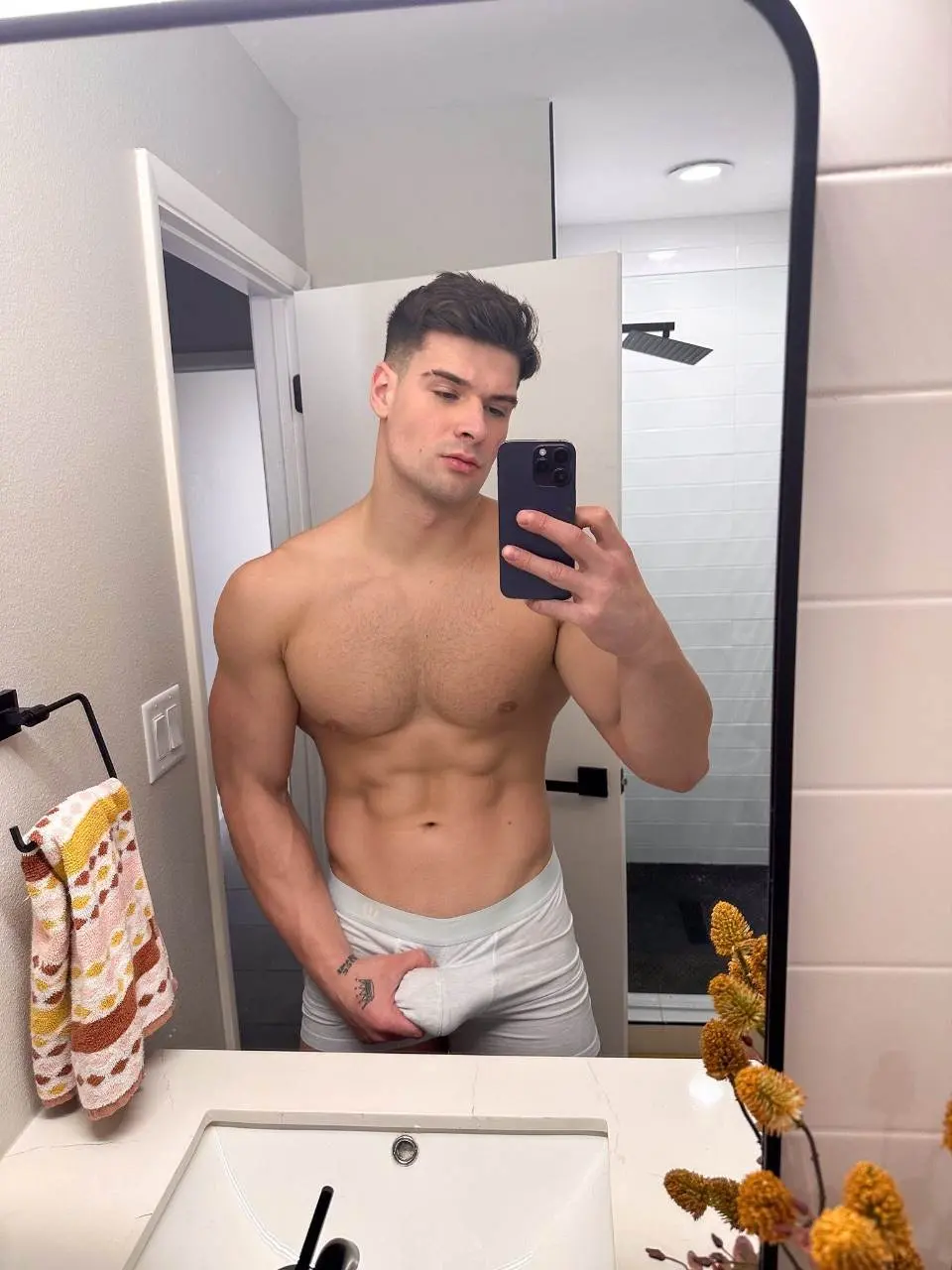 Sexy 30