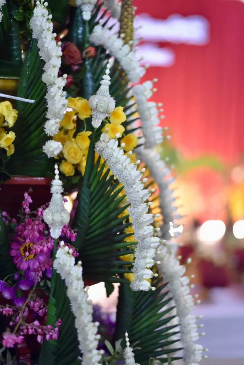 วัดพระธาตุพระลอ อำเภอสอง จังหวัดแพร่