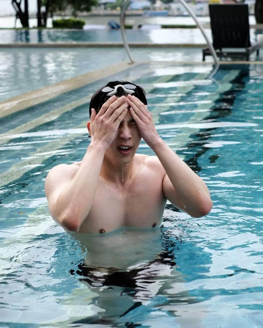 เห็นแล้ว...EP 92