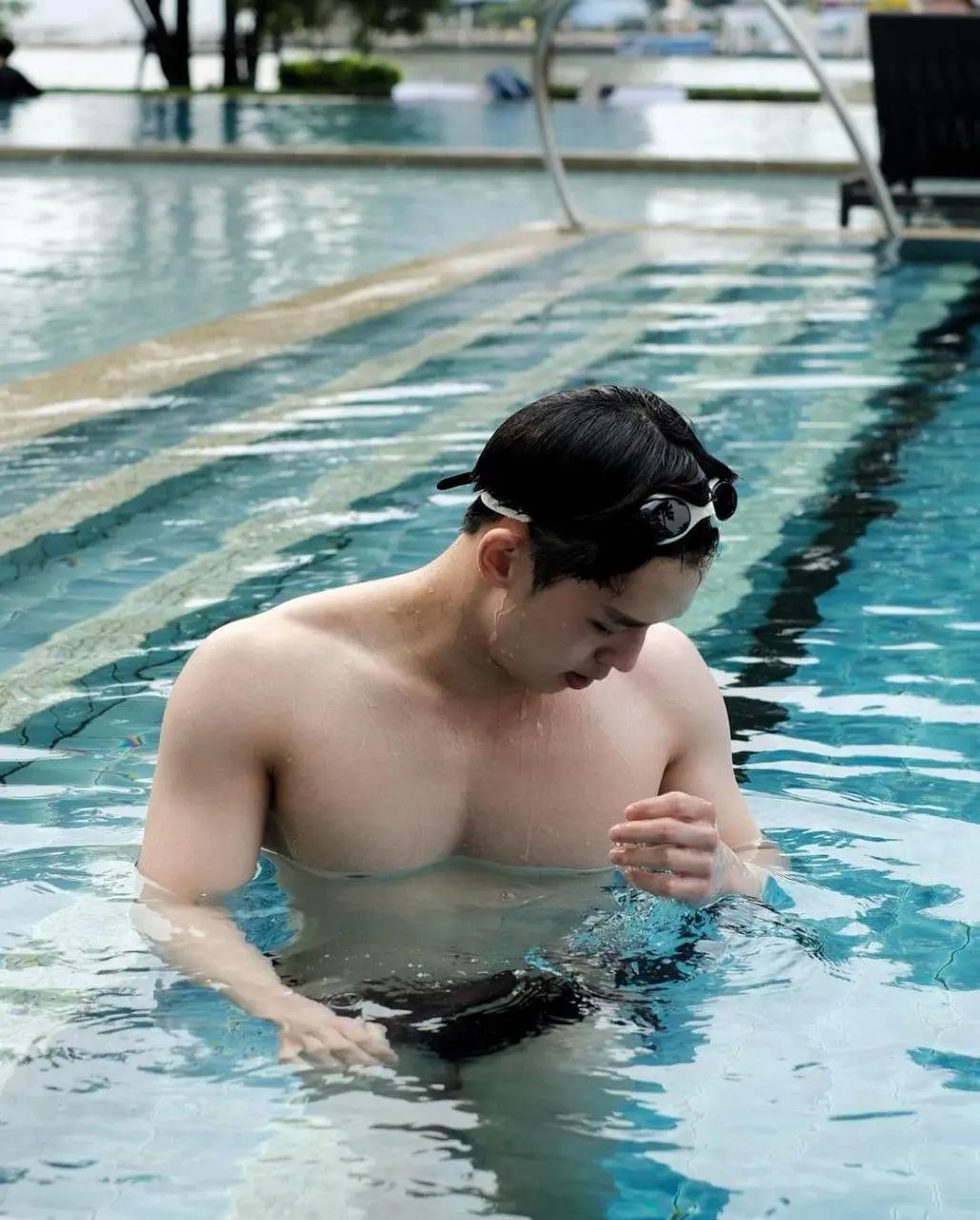 เห็นแล้ว...EP 92