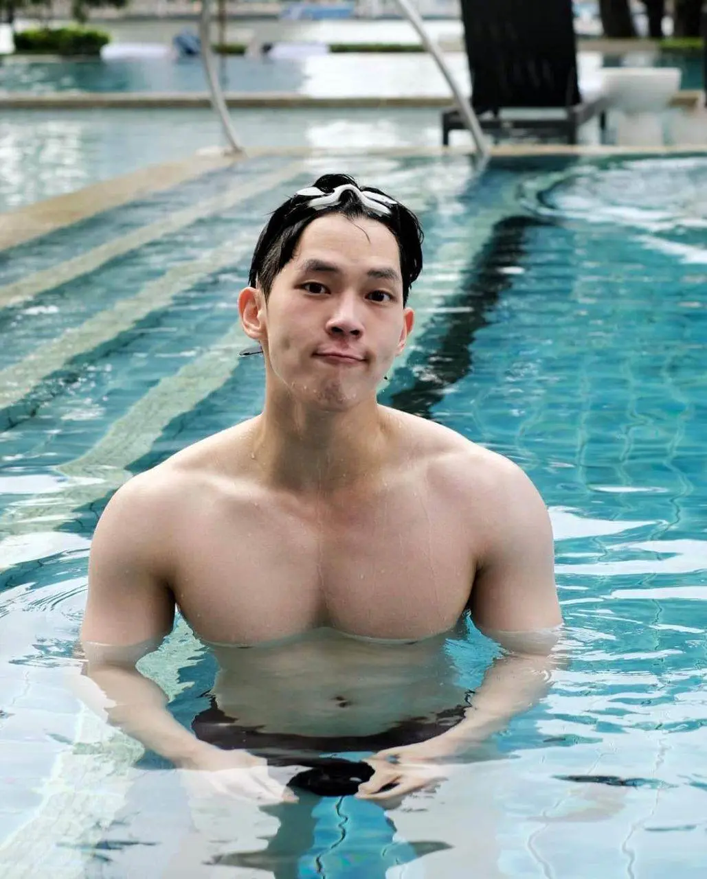 เห็นแล้ว...EP 92