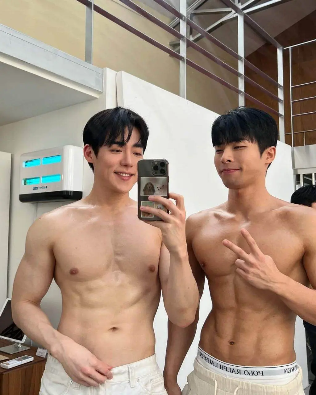 เห็นแล้ว...EP 92