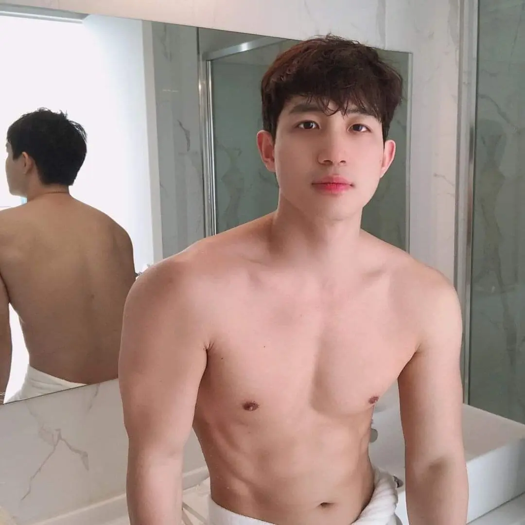 เห็นแล้ว...EP 92