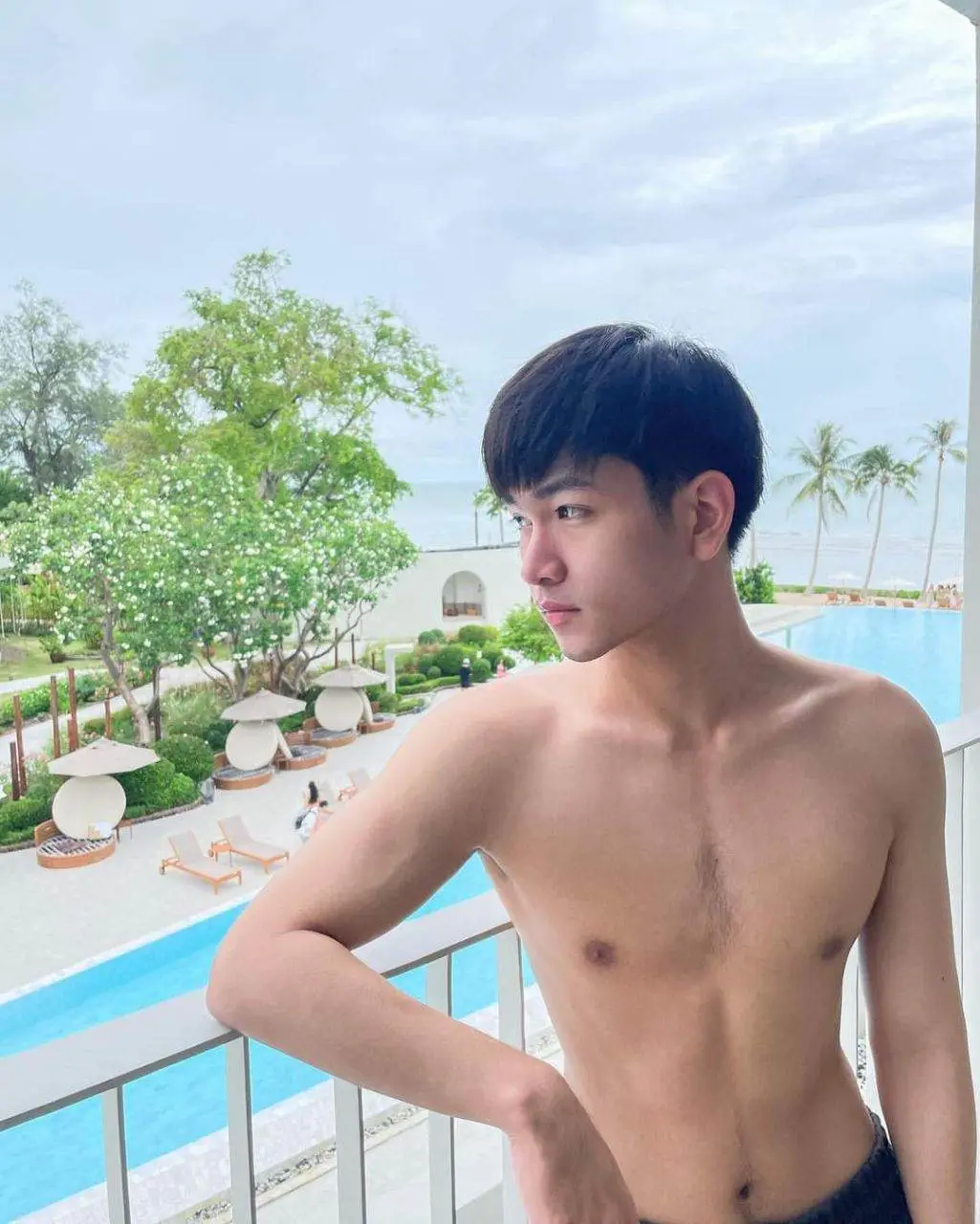 เห็นแล้ว...EP 92