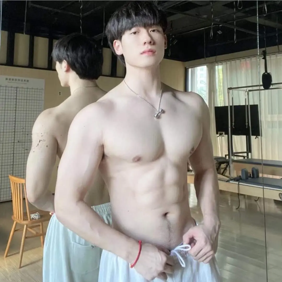 เห็นแล้ว...EP 92
