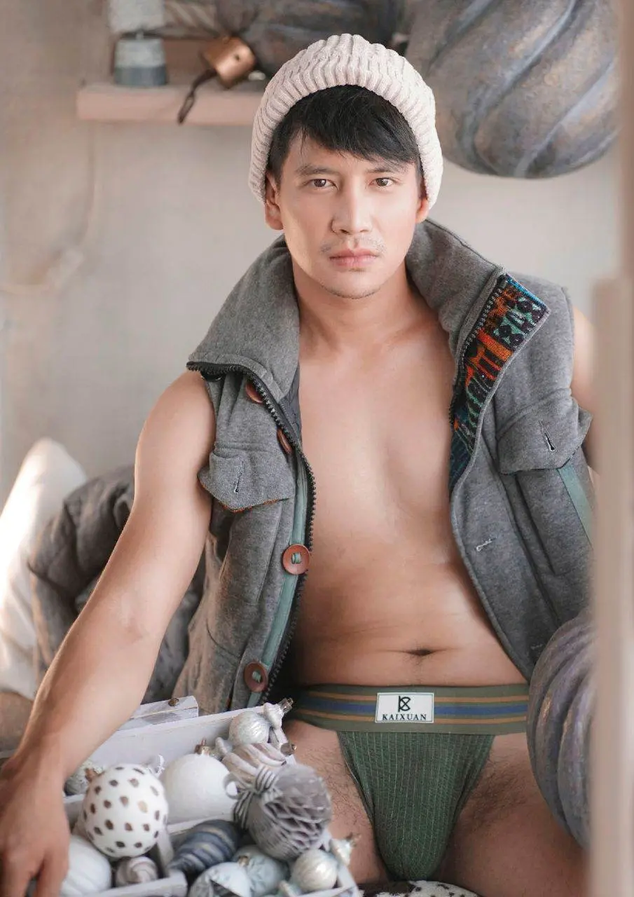 คลังเก็บน้ำ
