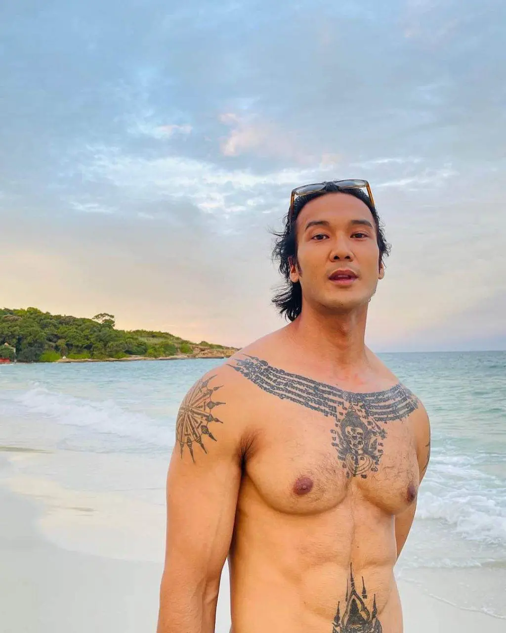 คลังเก็บน้ำ