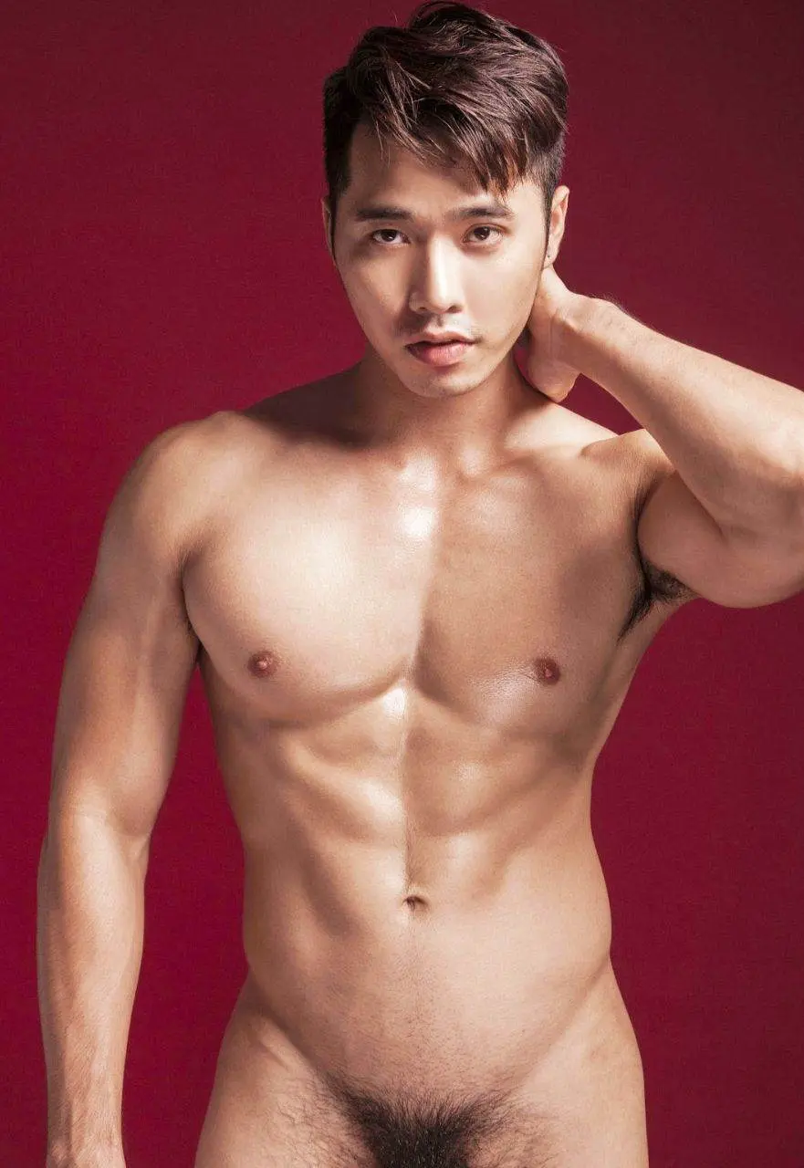 ผู้ชายสายซี๊ด