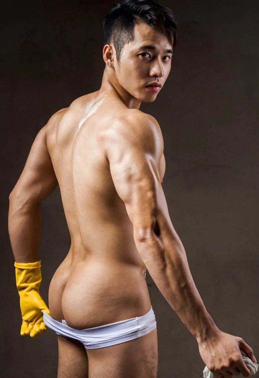 ผู้ชายสายซี๊ด
