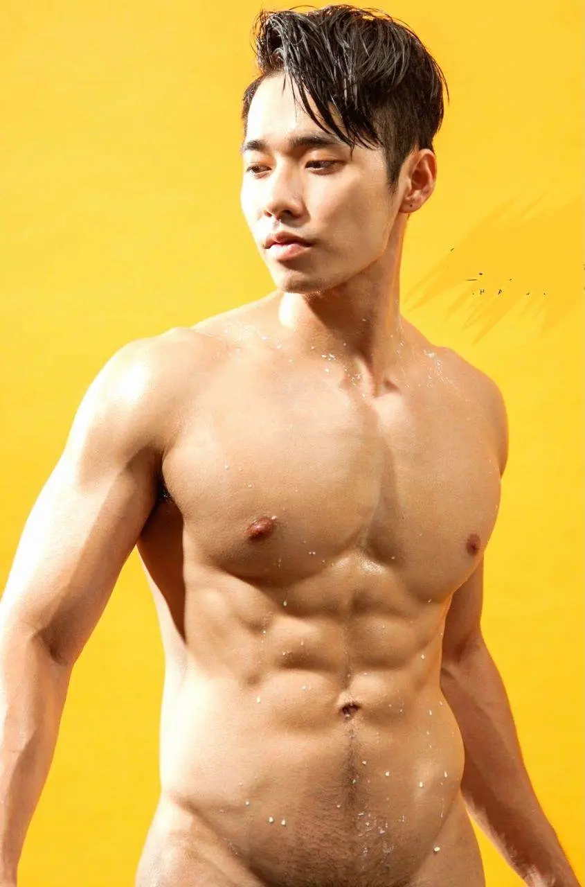 ผู้ชายสายซี๊ด
