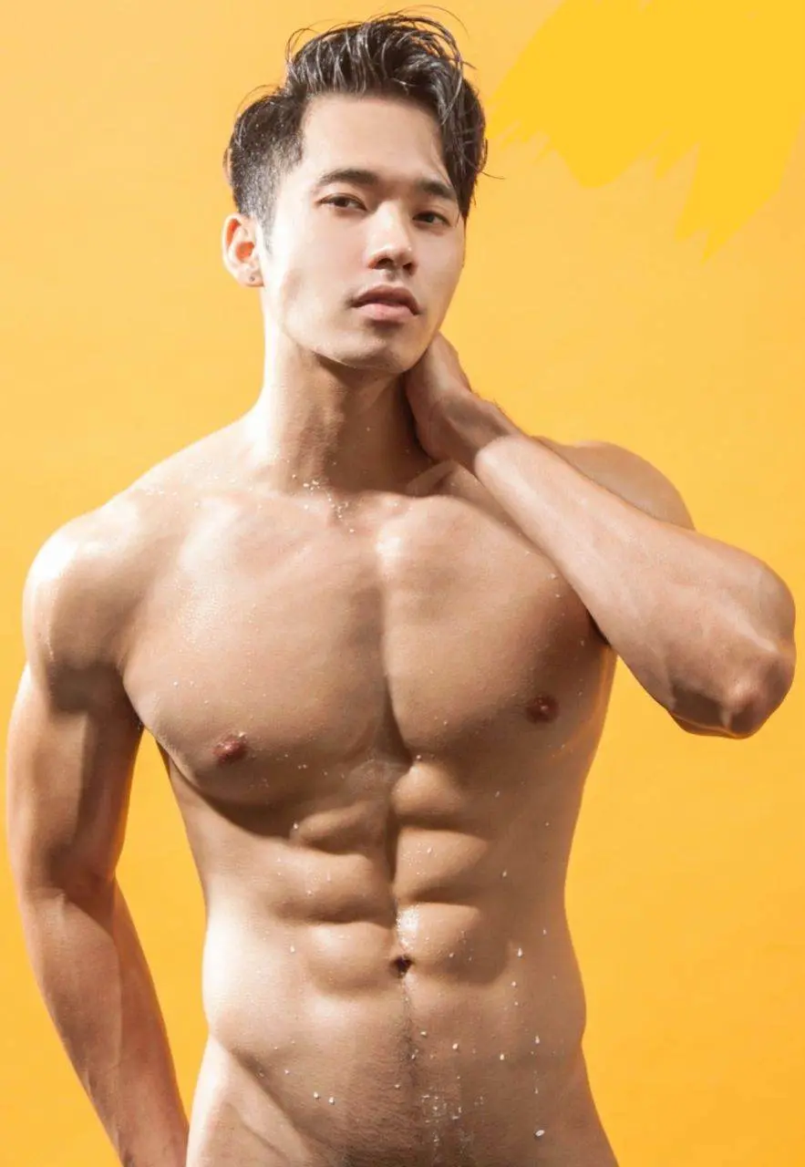 ผู้ชายสายซี๊ด