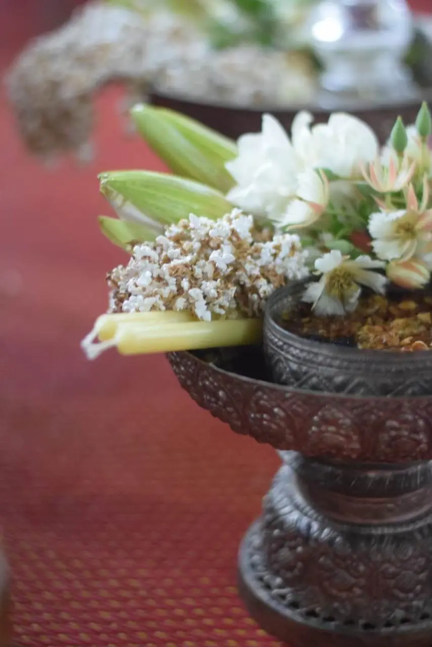 วัดพระธาตุพระลอ อำเภอสอง จังหวัดแพร่