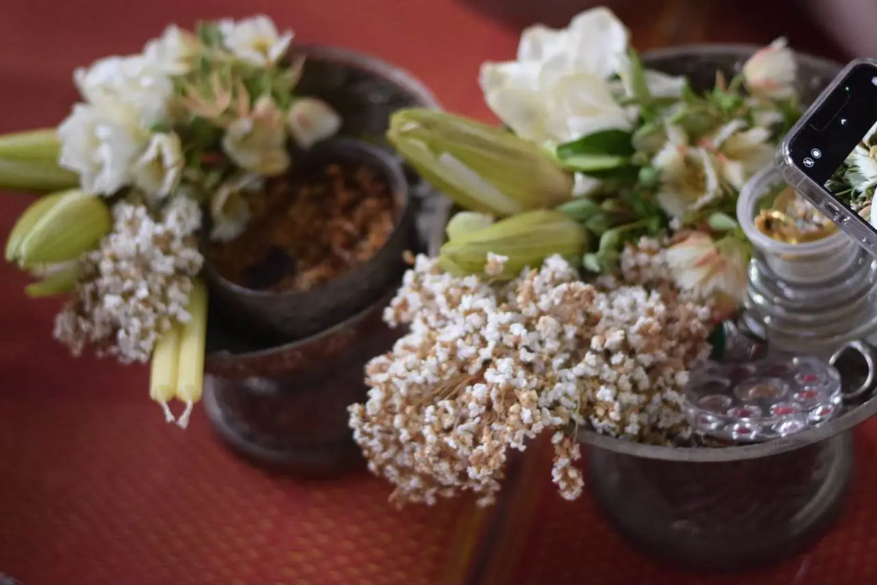 วัดพระธาตุพระลอ อำเภอสอง จังหวัดแพร่
