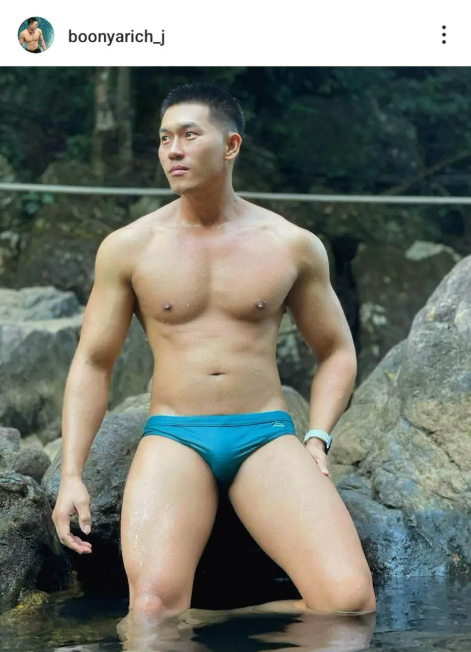 กองทัพบก จึงทำให้พบกัน