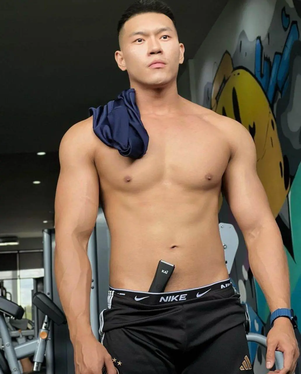 กองทัพบก จึงทำให้พบกัน