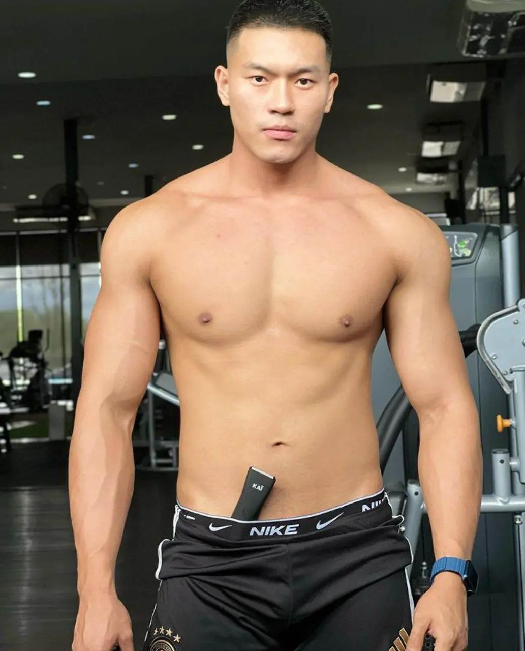 กองทัพบก จึงทำให้พบกัน