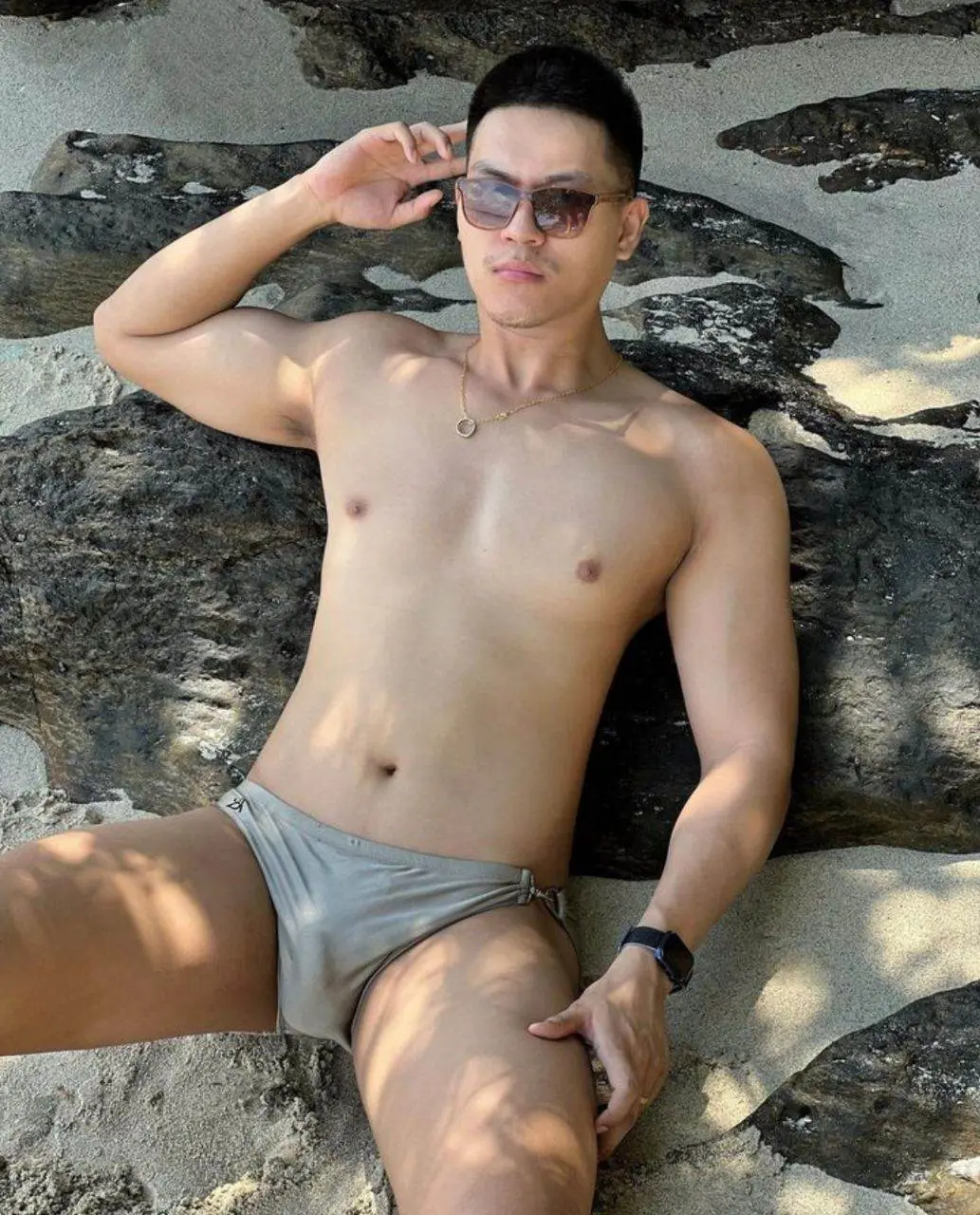 กองทัพบก จึงทำให้พบกัน