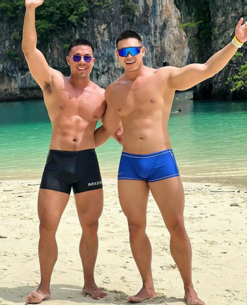 กองทัพบก จึงทำให้พบกัน
