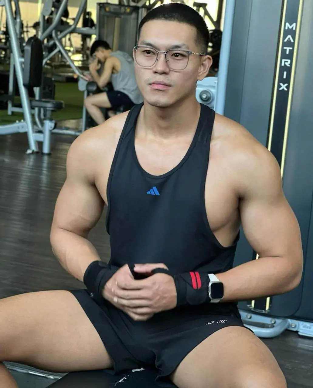 กองทัพบก จึงทำให้พบกัน