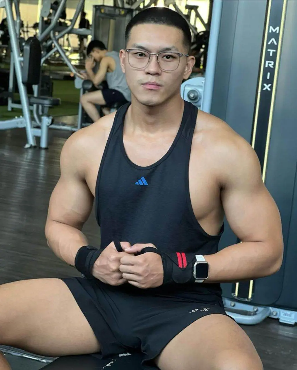 กองทัพบก จึงทำให้พบกัน