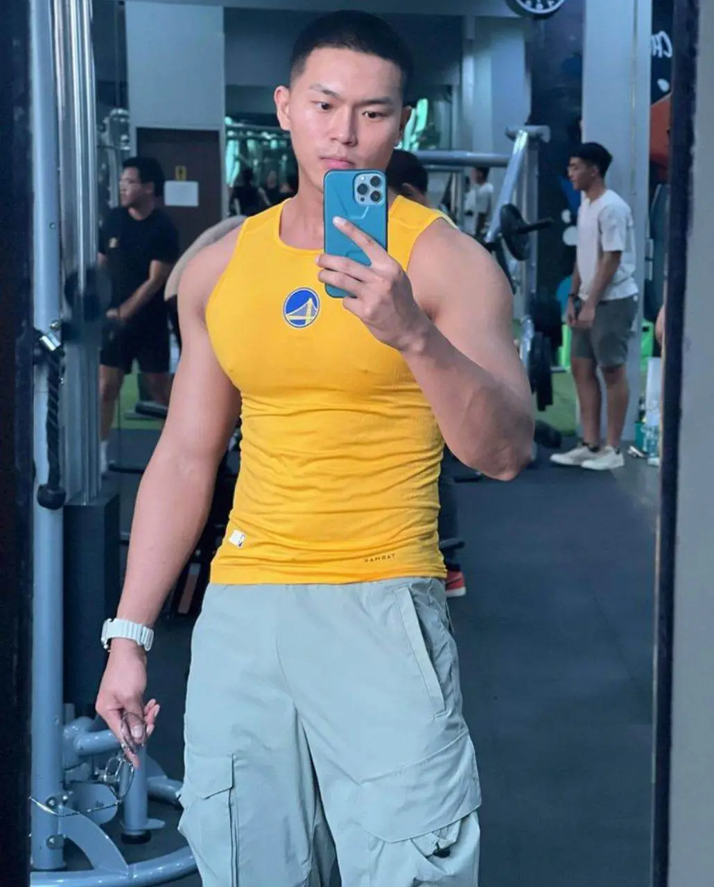 กองทัพบก จึงทำให้พบกัน