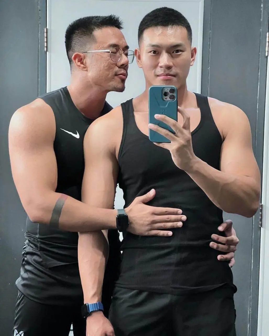 กองทัพบก จึงทำให้พบกัน