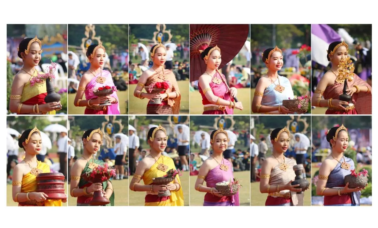 อำเภอสอง จังหวัดแพร่